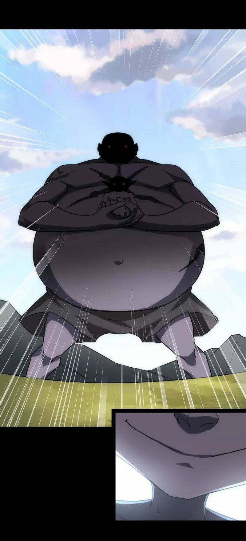 bạn gái virus của tôi chapter 236 26