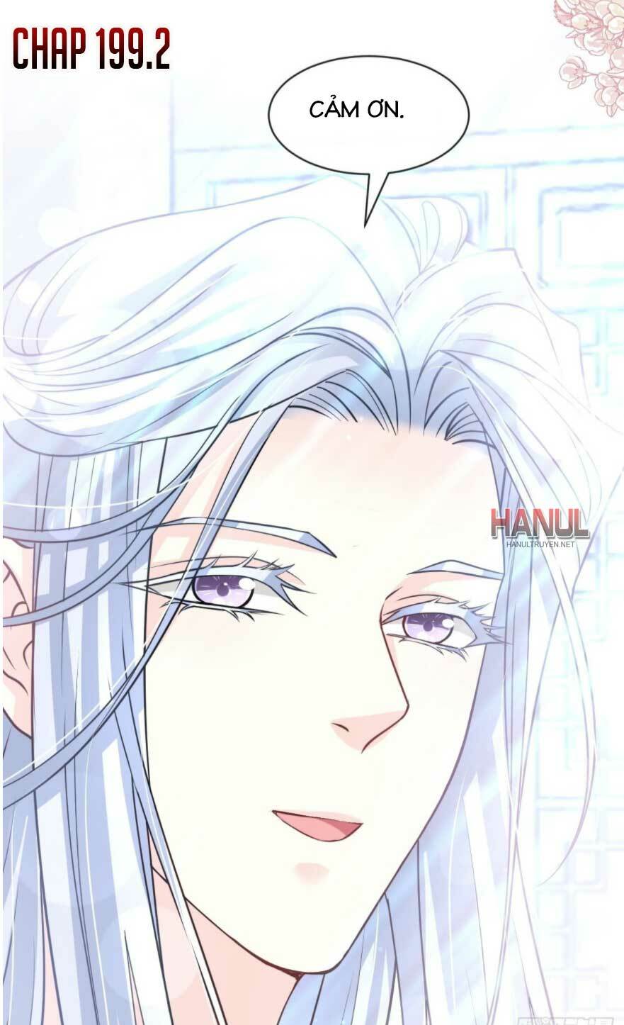 thiên hạ đệ nhất sủng phi chapter 199.2 2