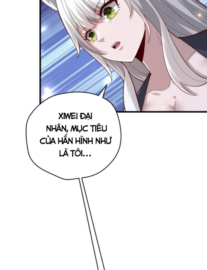 người chơi và nhân vật chính đều muốn làm hại ta chapter 137 52