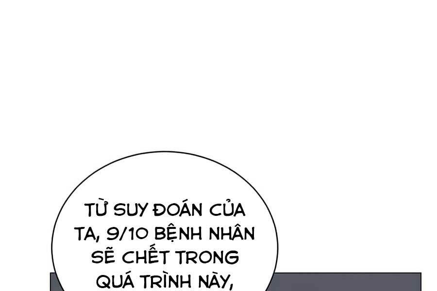 Anh Hùng Mạnh Nhất Trở Lại chapter 63 122