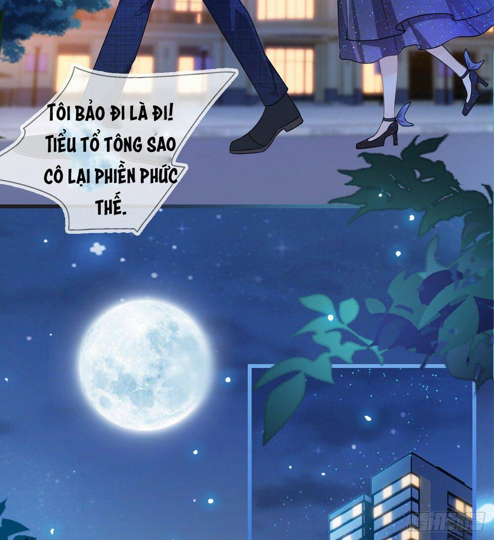 cô ấy và bông hồng trắng chapter 7 54