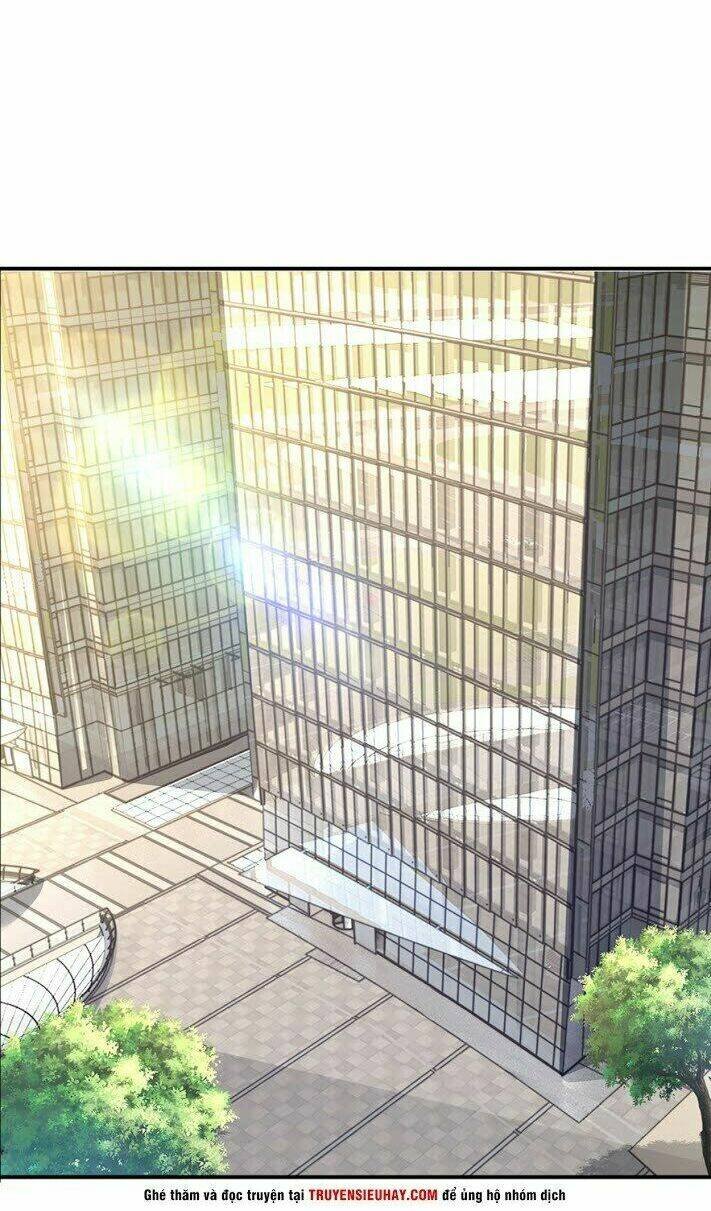 ông đây là đại gia chapter 1 17