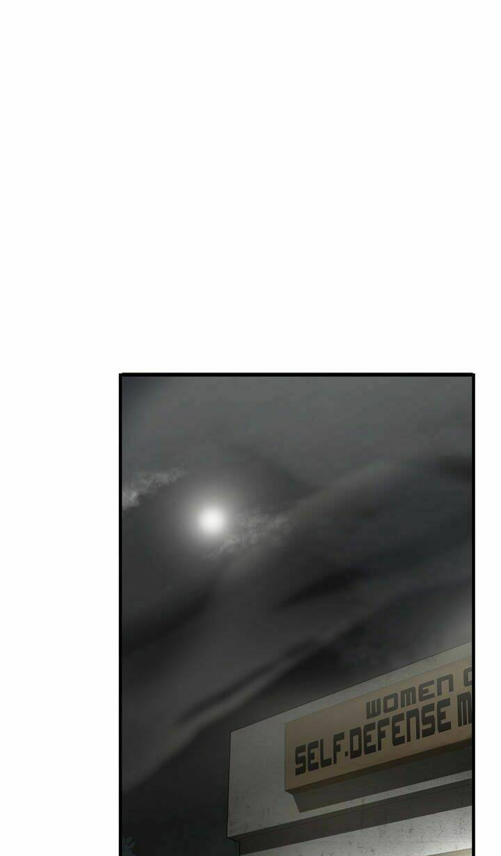 kẻ bị ruồng bỏ chapter 48 41