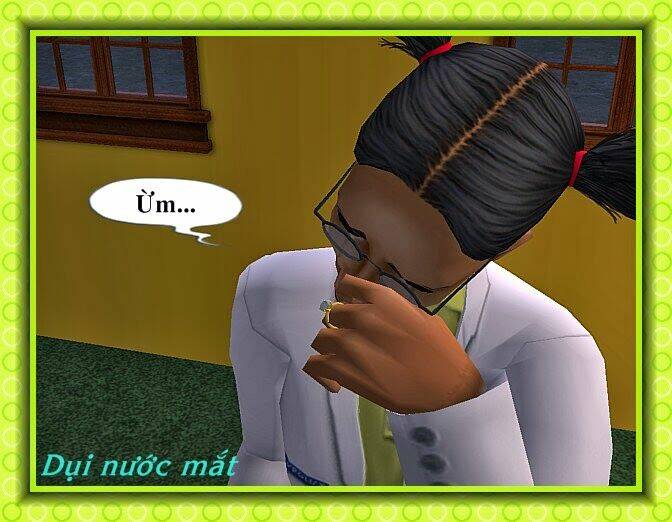 bella's story chapter 6.1 20