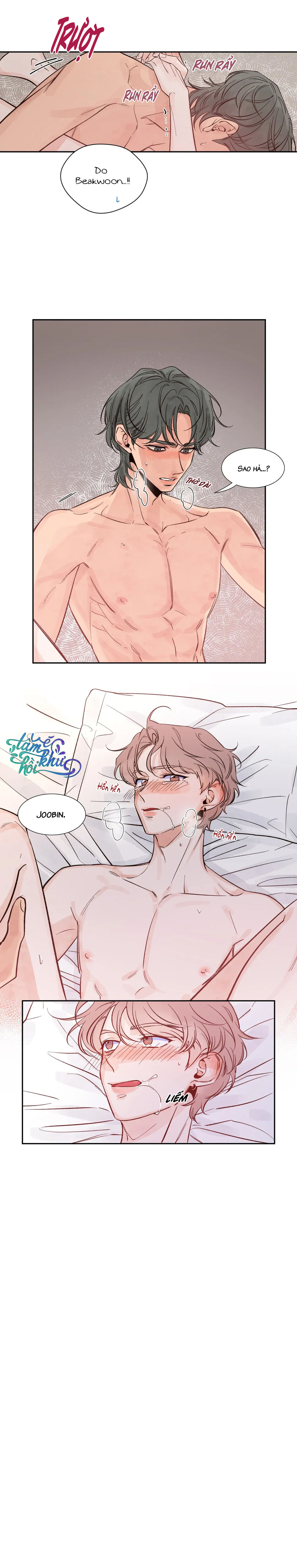 bản phác họa chapter 2 10