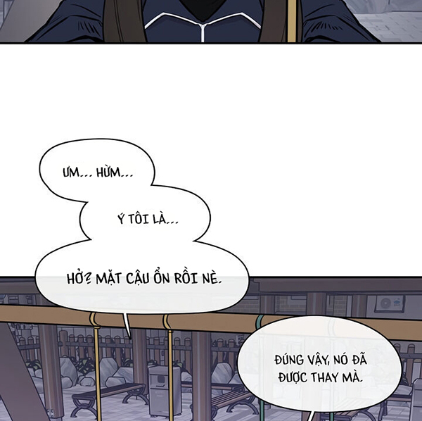 chứng nghiện điện thoại chapter 3 47