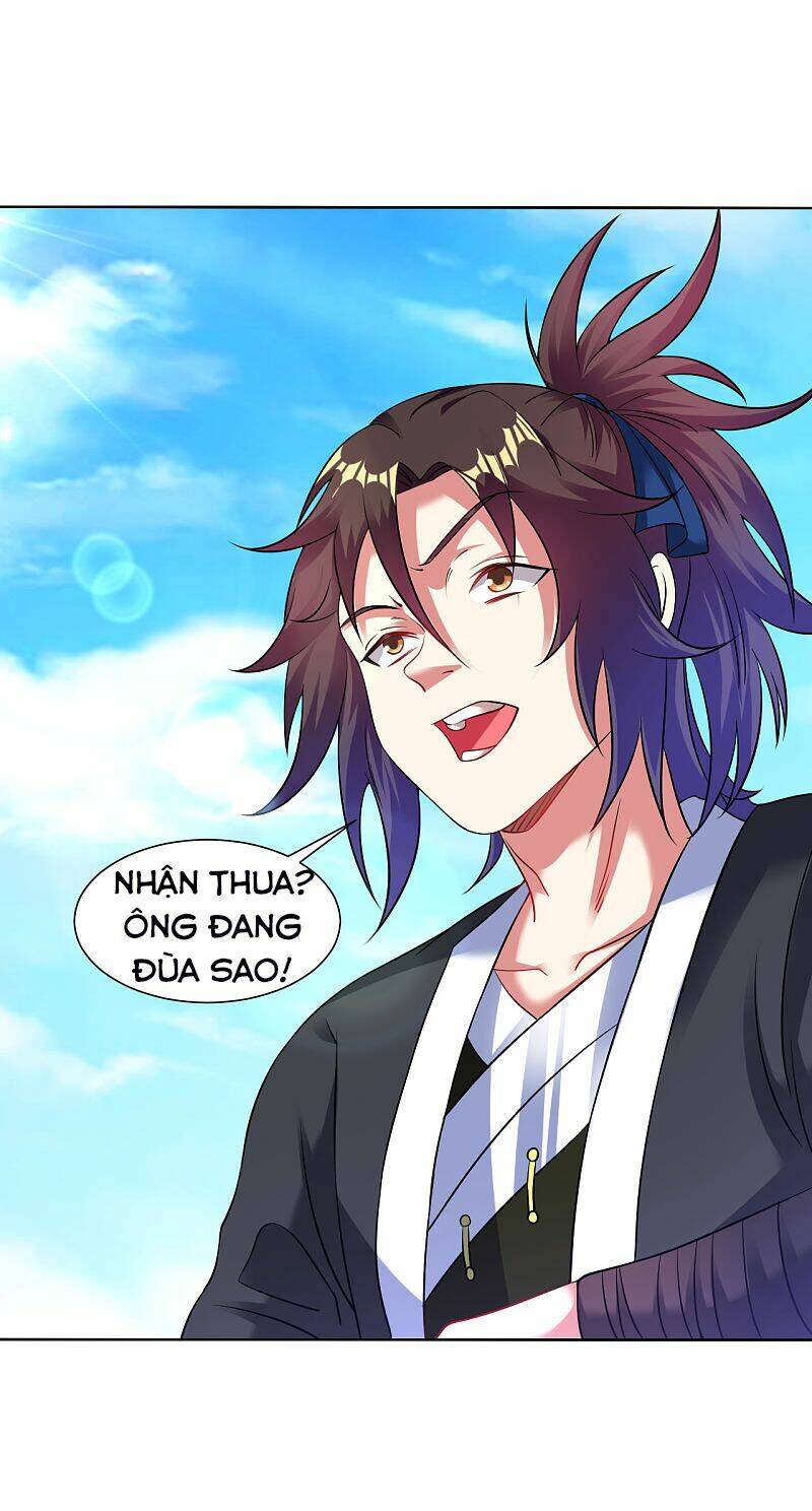 đạo ấn chapter 97 19