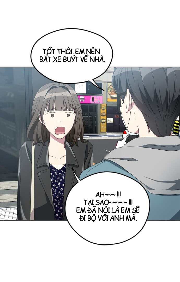 breaking news chapter 8 41