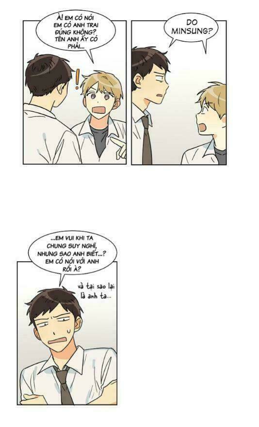 dasadanan chapter 28 13