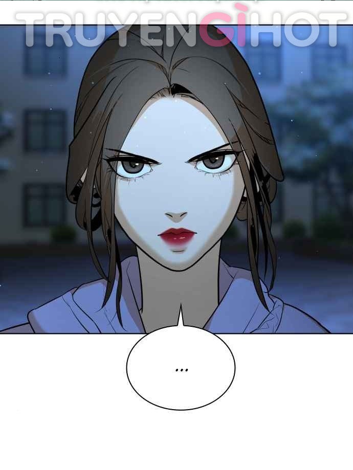 bạch huyết - white blood chapter 27 41