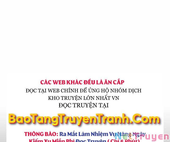 bất bại chân ma chapter 133 19