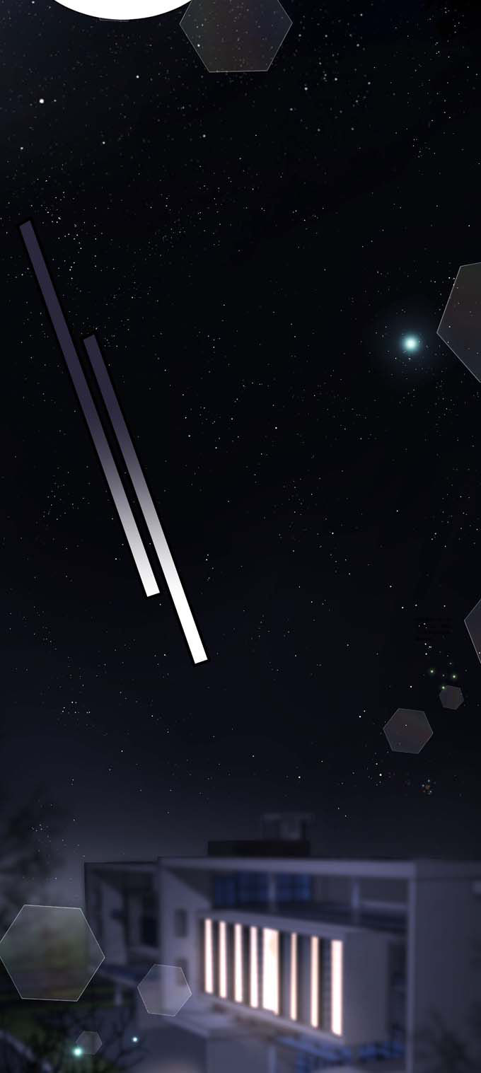 [16+] đại tiểu thư có thể có ý đồ xấu chapter 25 32