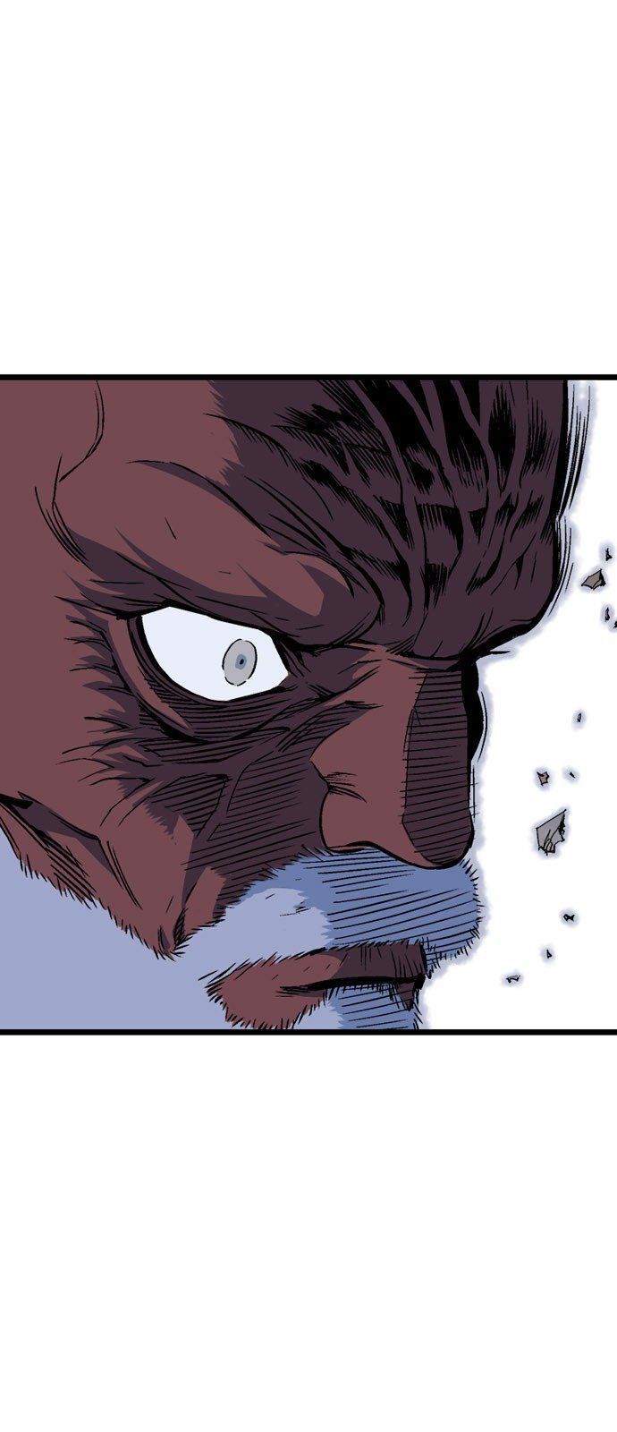 cao thủ 2 chapter 101 57