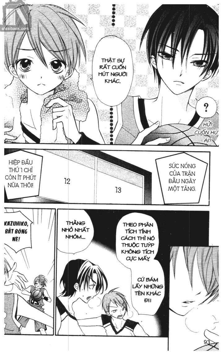 crash! chapter 39 29