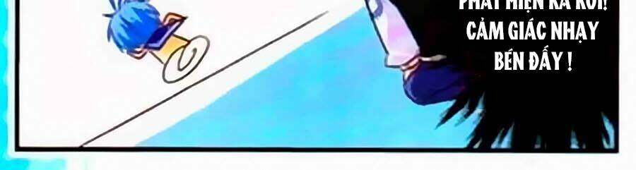 manh tam quốc chapter 93 18