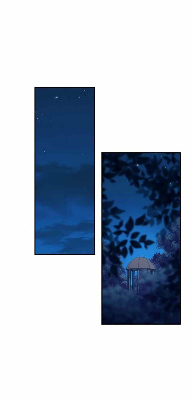 nữ công tước với tâm hồn trống rỗng chapter 22 20