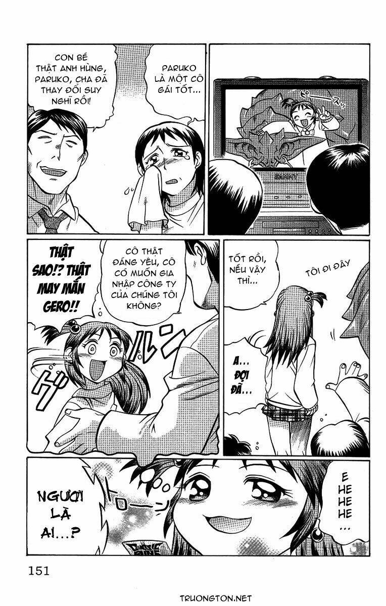 chaosic rune chapter 61 6