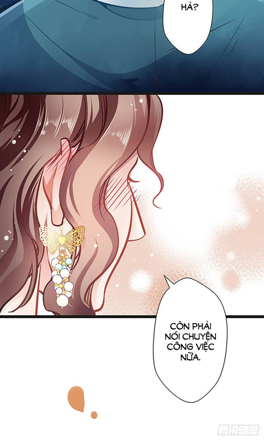 cưng chiều ái thê hư hỏng chapter 54 18