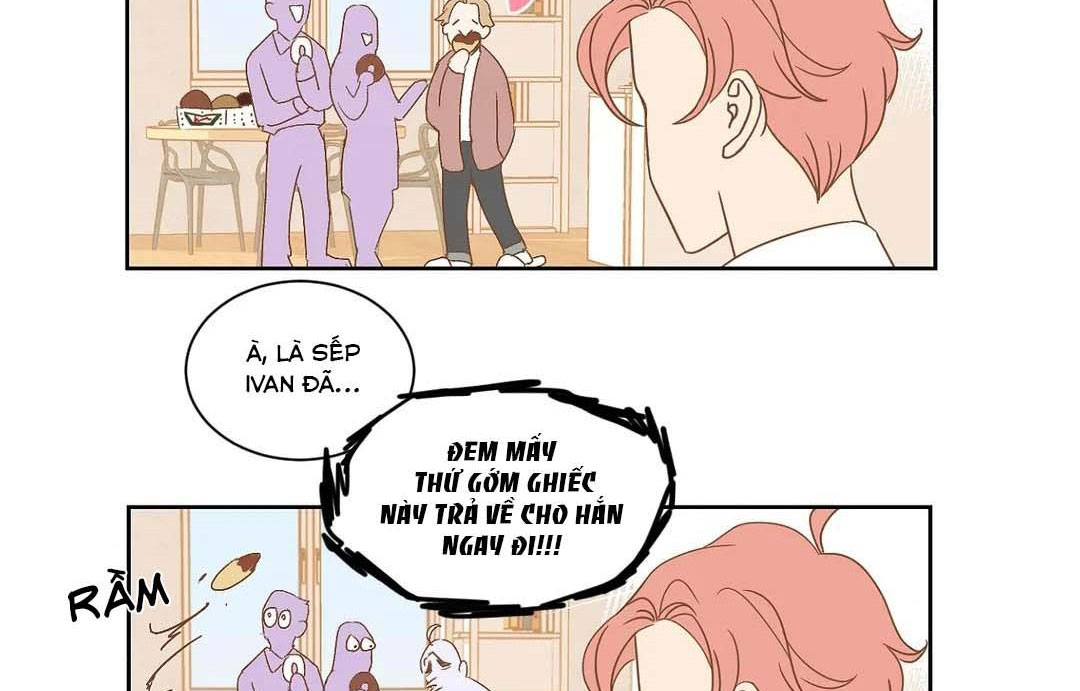 sự cám dỗ của ác ma chapter 2 61