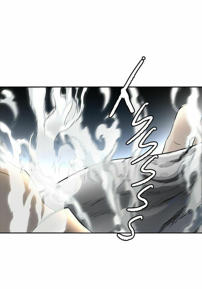 tòa tháp bí ẩn 2 chapter 440 78