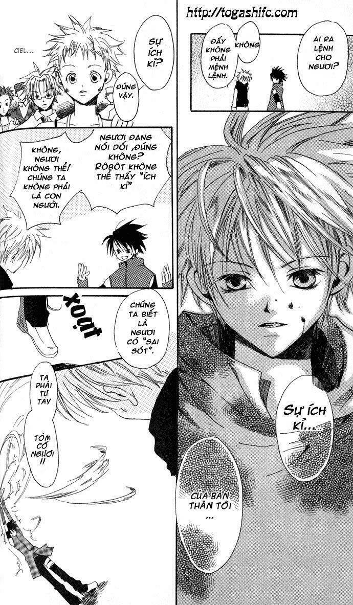 sorayume no uta chapter 4 8