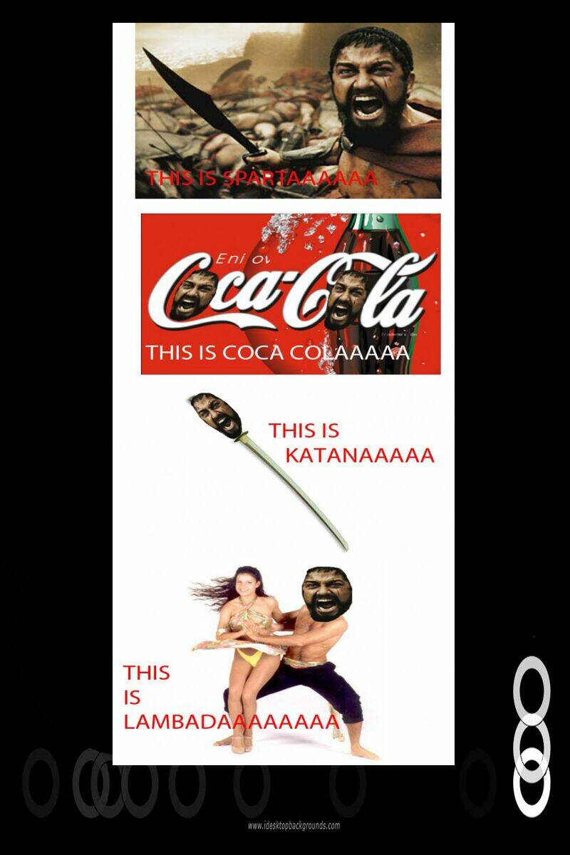 history's strongest disciple kenichi chapter 51 24