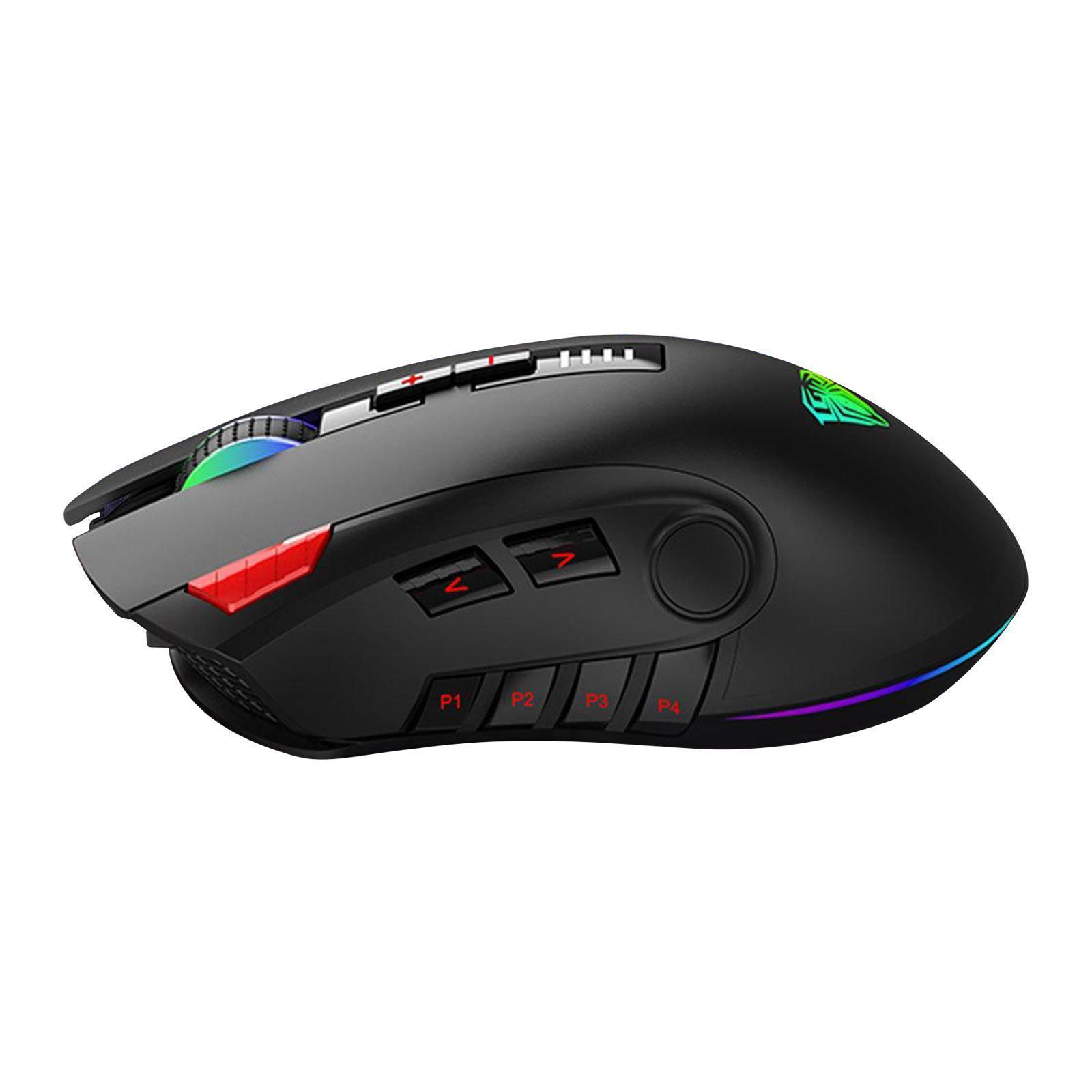 Gaming Ultralight Professional   USB Mice for Gamer Desktop Desktop Home