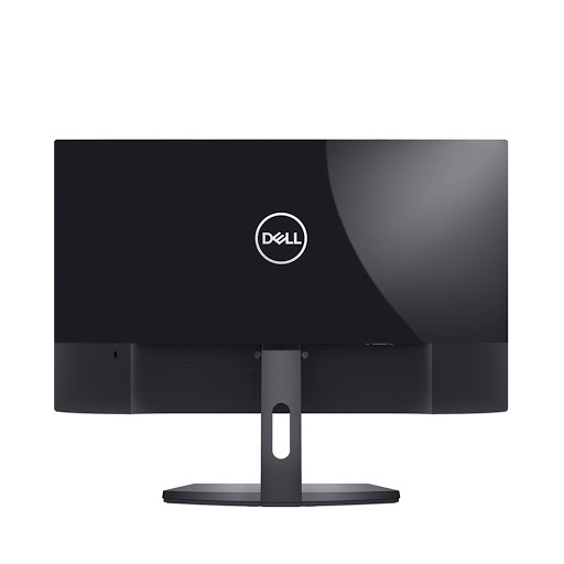 Màn hình LCD Dell SE2219HX 21.5&quot; - Hàng Chính Hãng