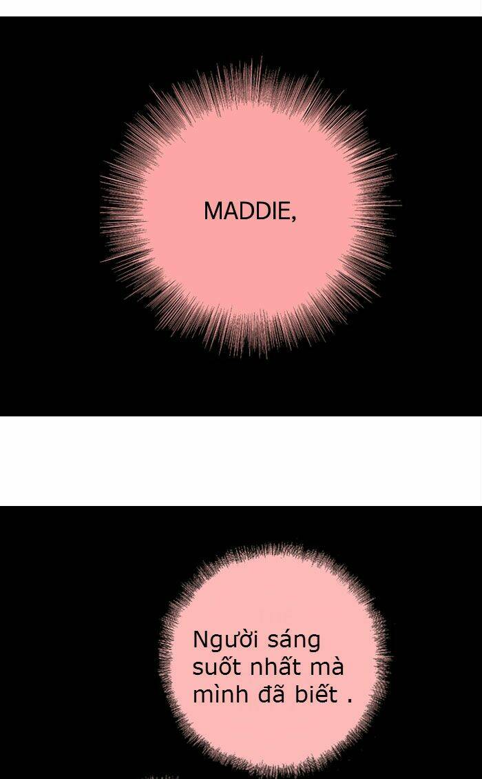 đôi mắt từ trái tim chapter 16 46