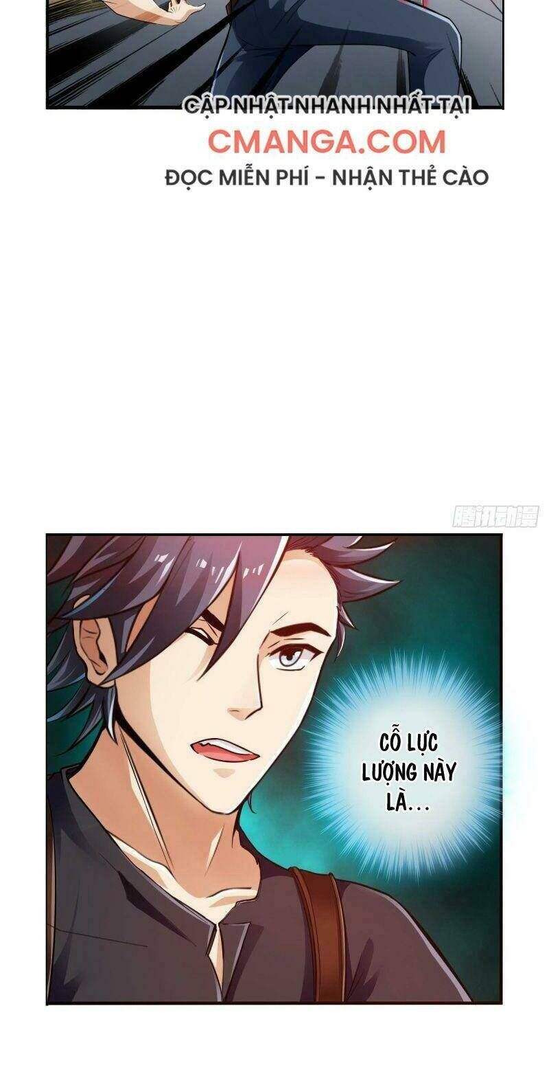 nhân vật phản diện đi tìm đường chết chapter 87 9