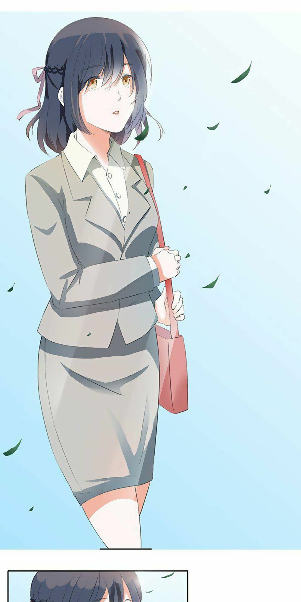 thiên kim đường môn chapter 30 14