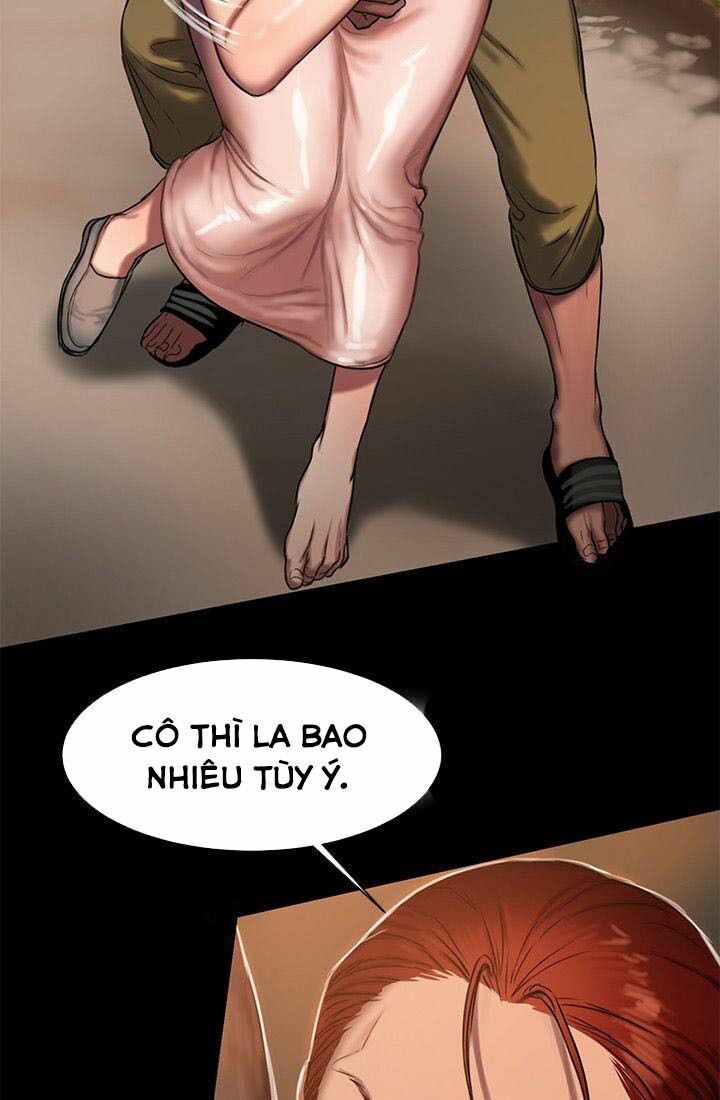 chạy trốn chapter 10 70