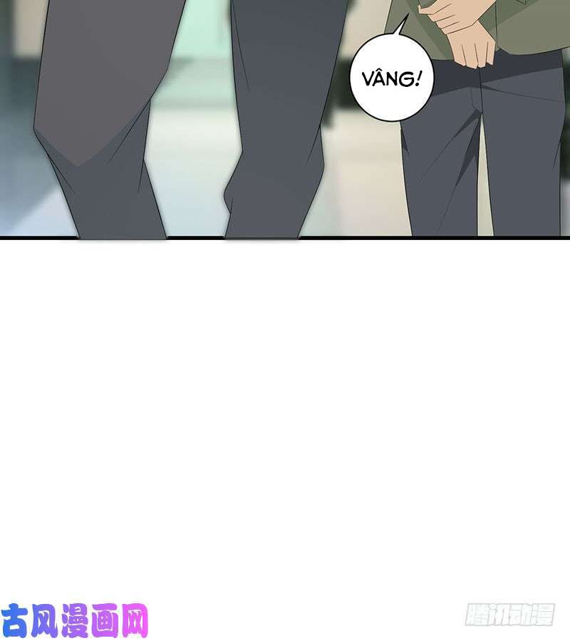 bảy ngày thực cốt hôn ước chapter 41 56