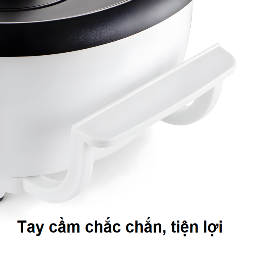 [ HÀNG NHẬP KHẨU] Máy rang hạt cà phê và các loại hạt tự động, thương hiệu Pháp cao cấp RAF - R.15601