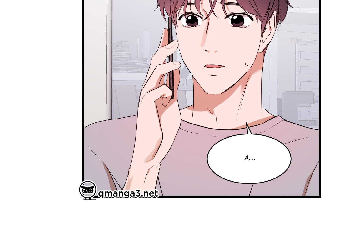 chốn riêng tư chapter 47 51