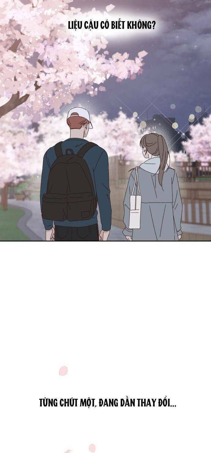 lén lút quện nhau chapter 14 48