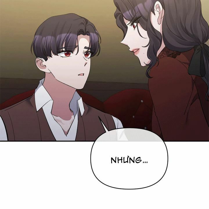 nữ công tước phương bắc là một nhân vật phản diện chapter 20 53