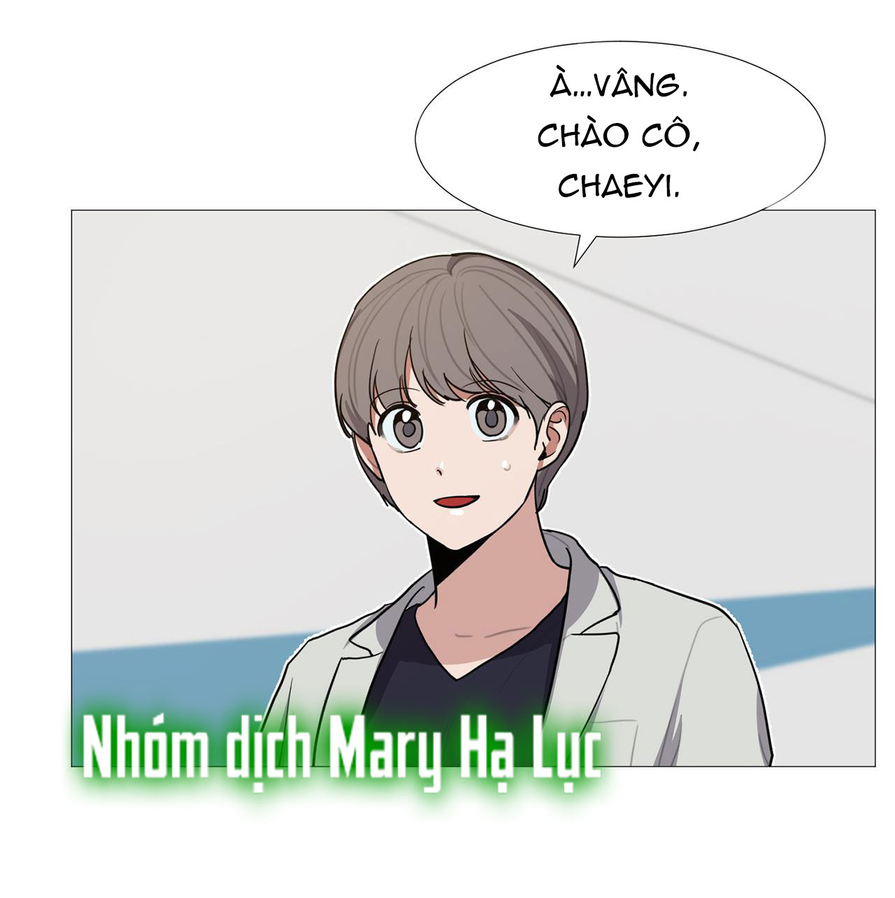 one more time chapter 26.3 12