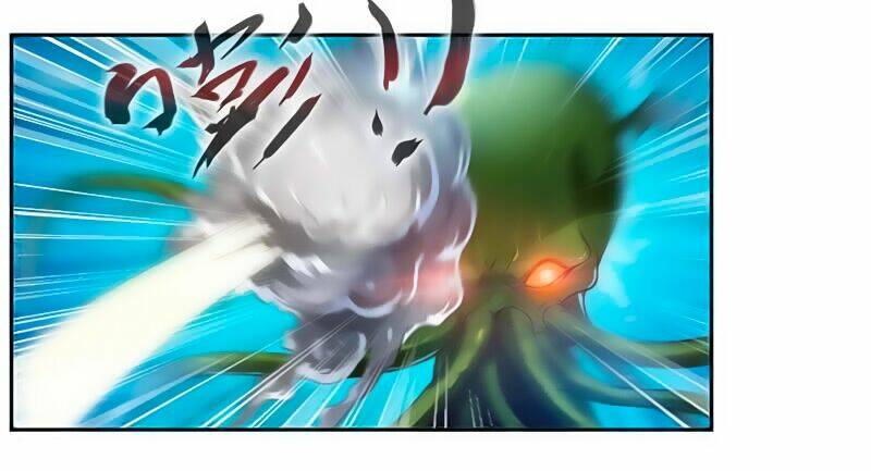 cửu dương thần vương chapter 21 7