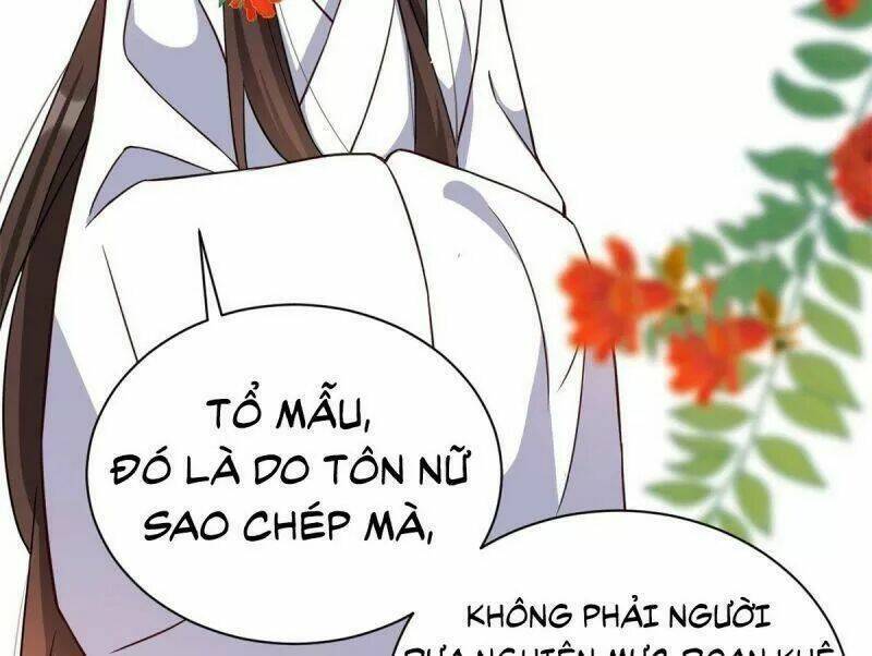 thiều quang mạn chapter 22 50