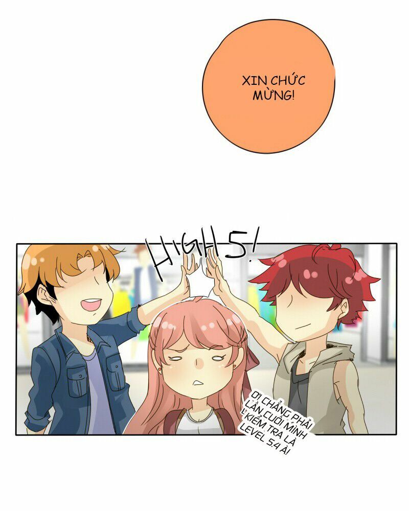 unordinary chapter 47 46