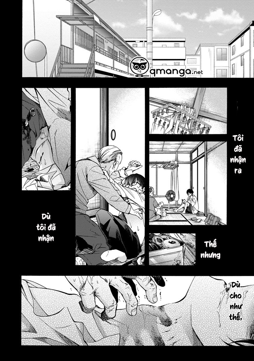 chờ em yêu anh chapter 9 32