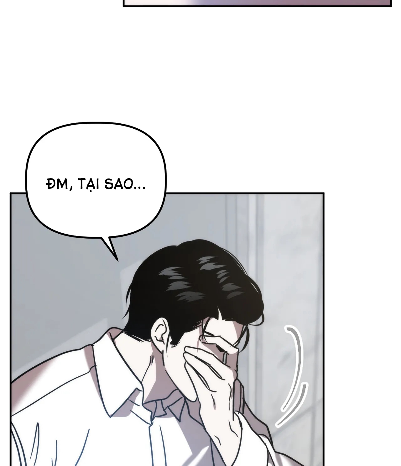 Anh Đã Hiểu Chưa? chapter 33.2 - Trang 39