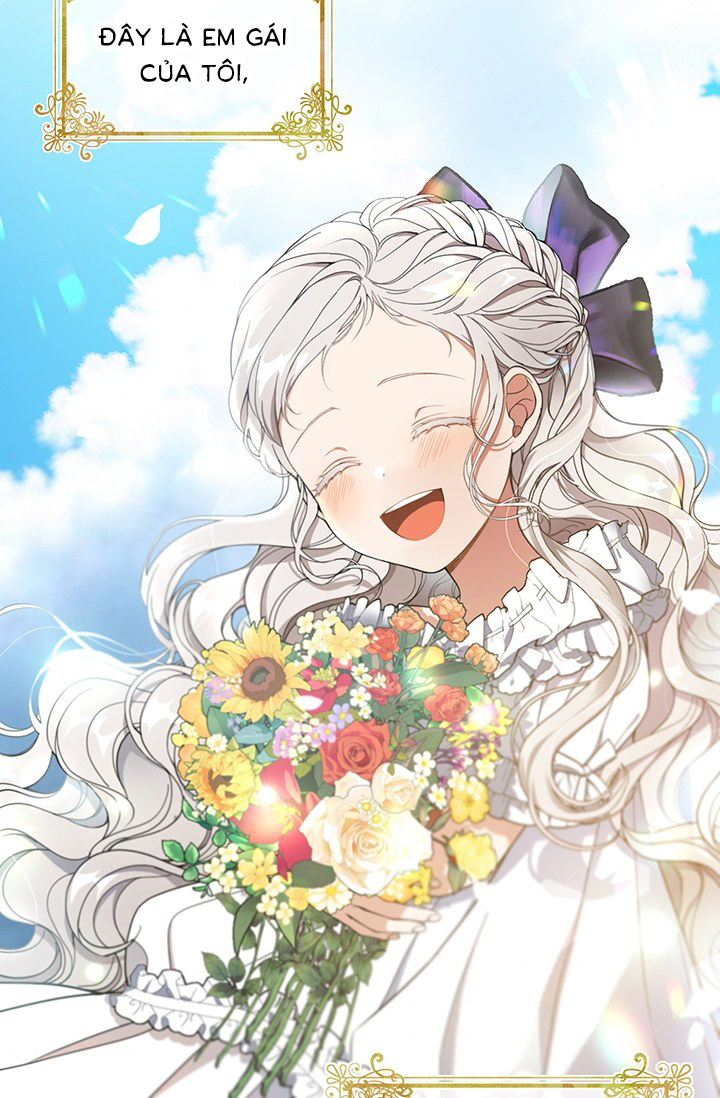 hướng đến ánh dương một lần nữa chapter 1.1 6