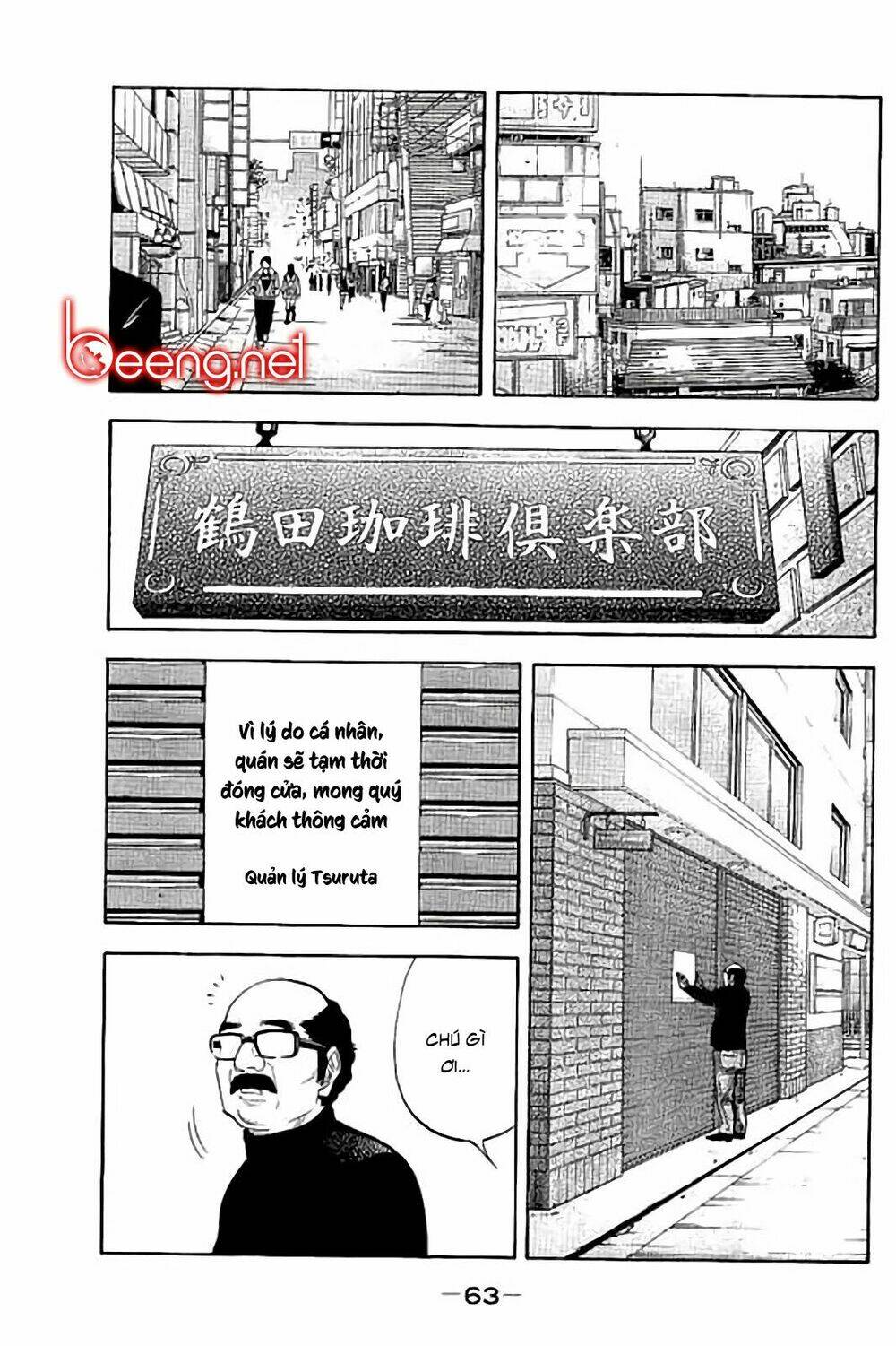 cái chết sau 7 ngày chapter 41 6