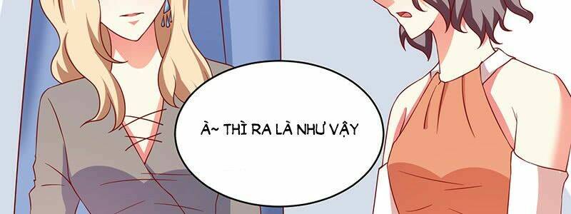 khế hôn chapter 48 27