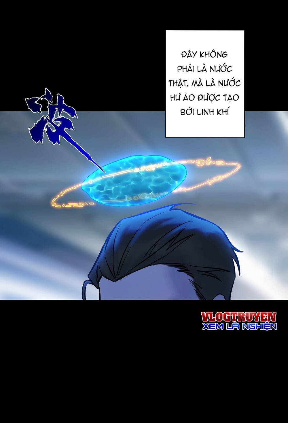 ta là hacker thiên đạo chapter 2 38