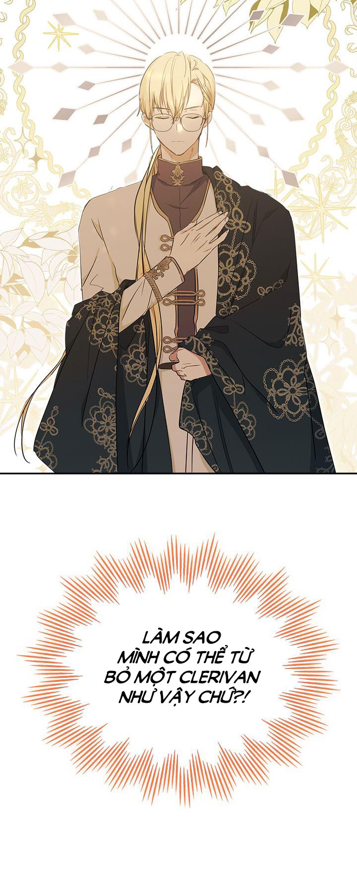 lần này tôi sẽ trở thành gia chủ chapter 53 16