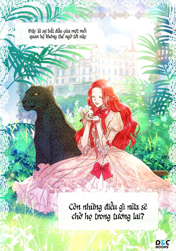 tuyển tập các chương prologue hàn chapter 21 17