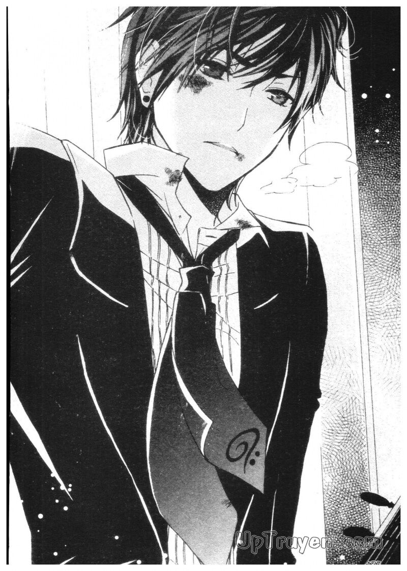 khu vườn ảo mộng chapter 1 122